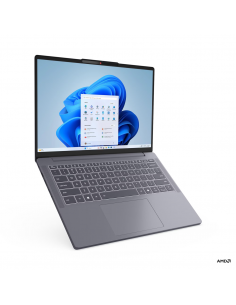 LENOVO IP3 SLIM 14/83K6000JBM 2
